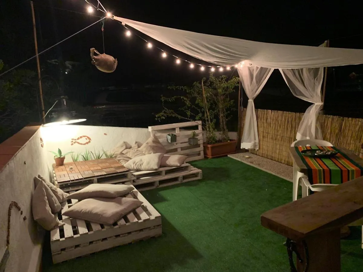 Cavo Beach 3 0*,