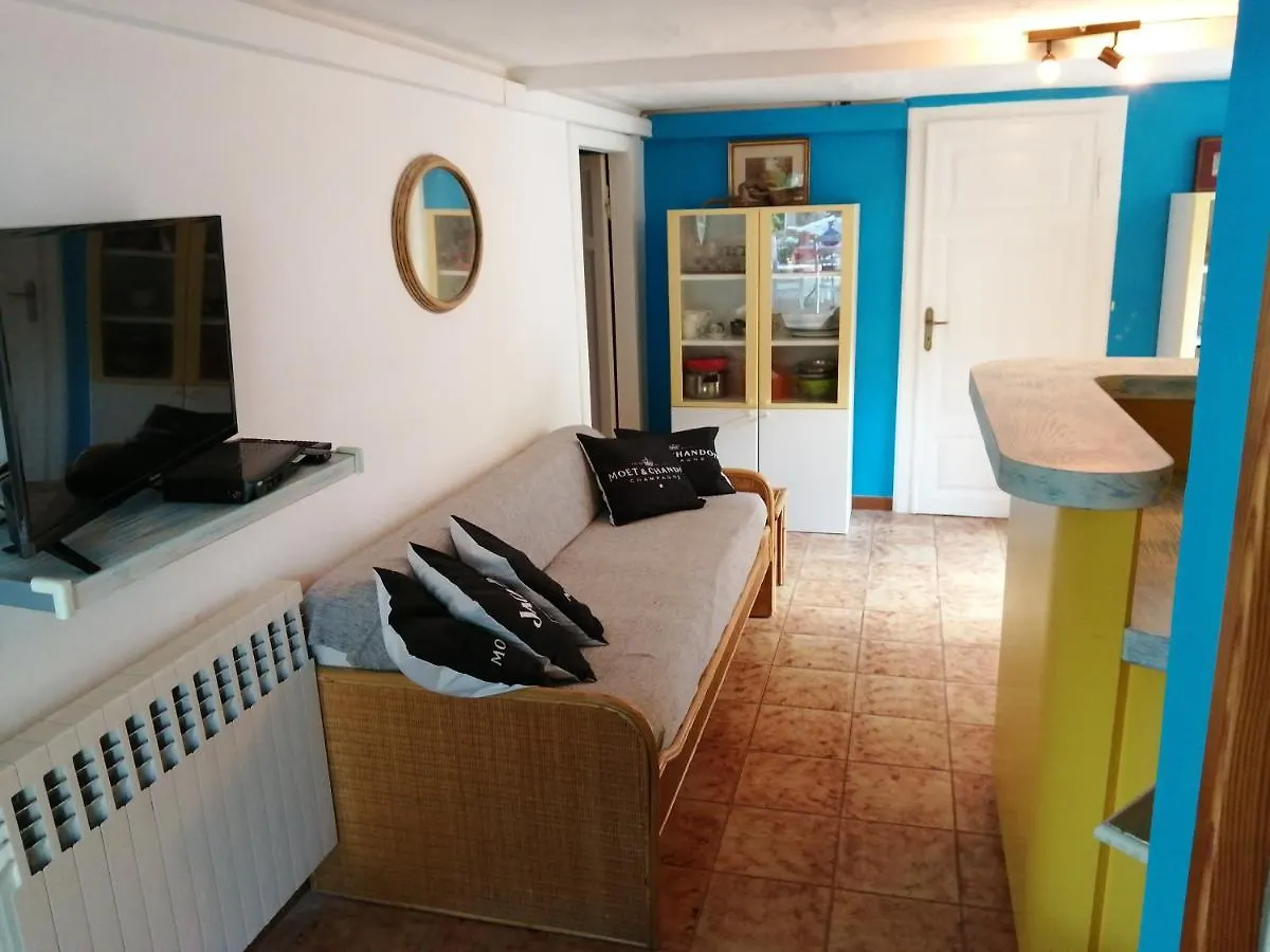 Holiday home Cavo Beach 3