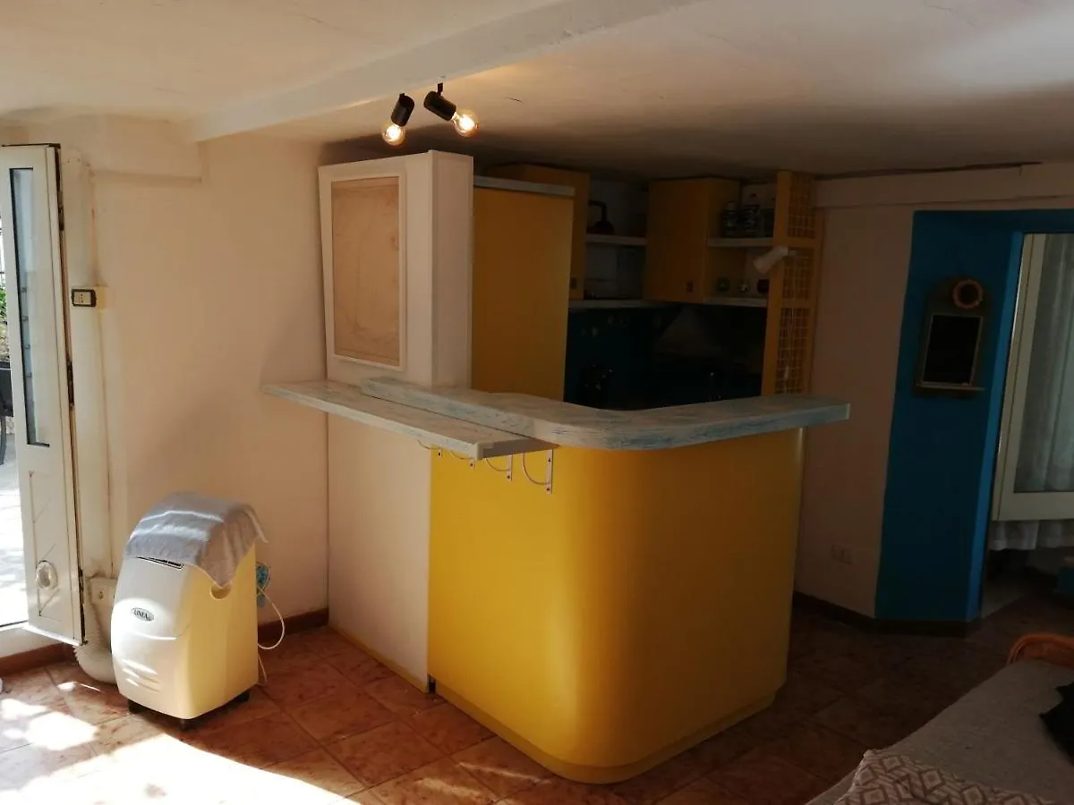 Cavo Beach 3