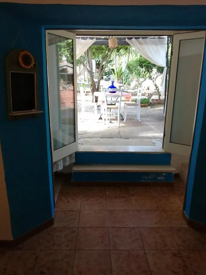 Holiday home Cavo Beach 3