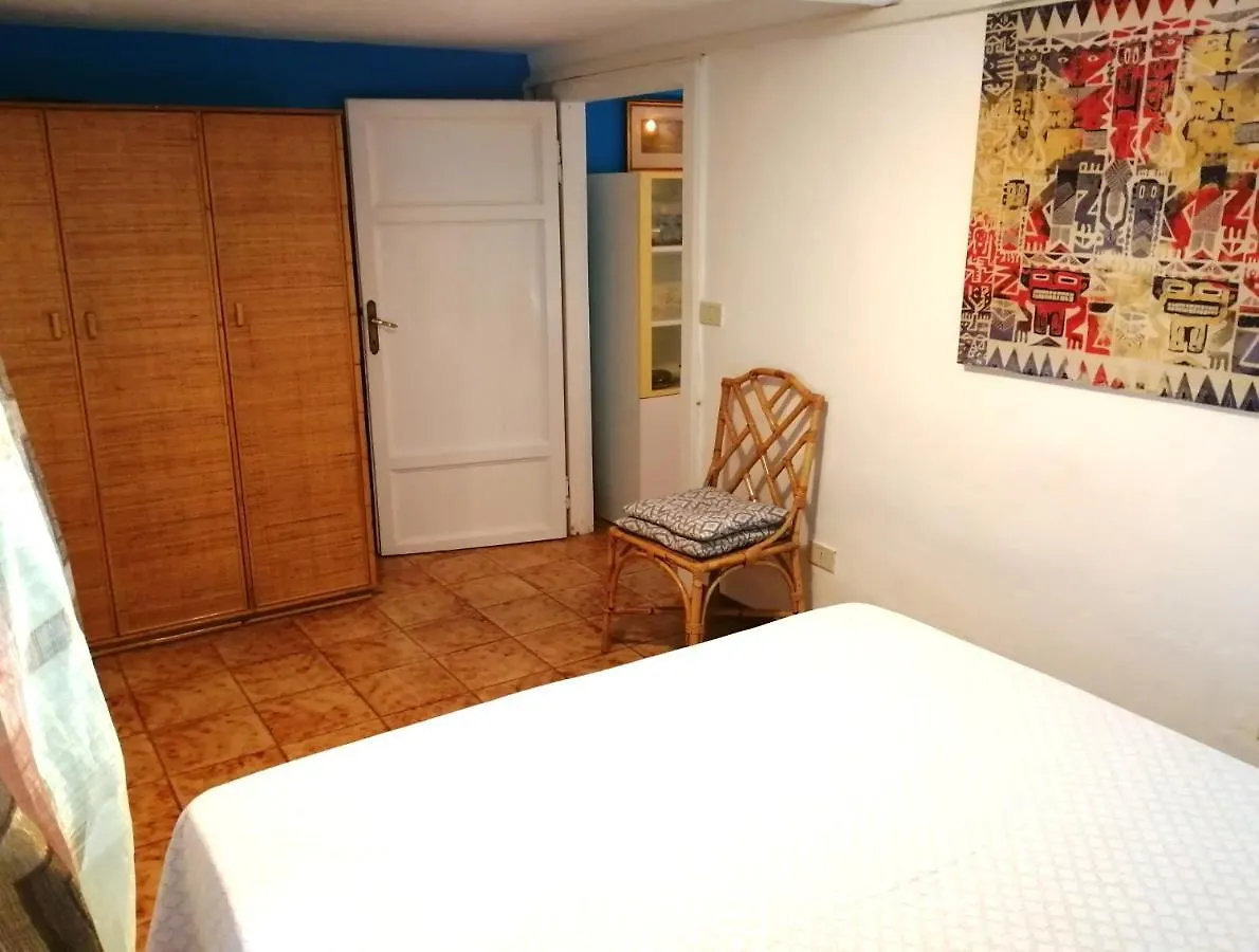 Holiday home Cavo Beach 3