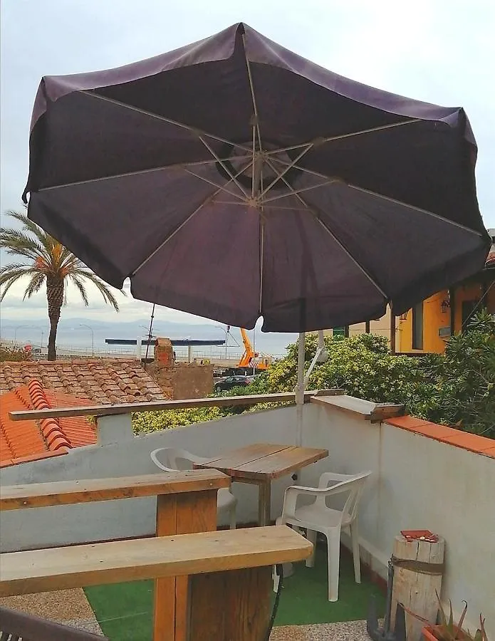 Holiday home Cavo Beach 3