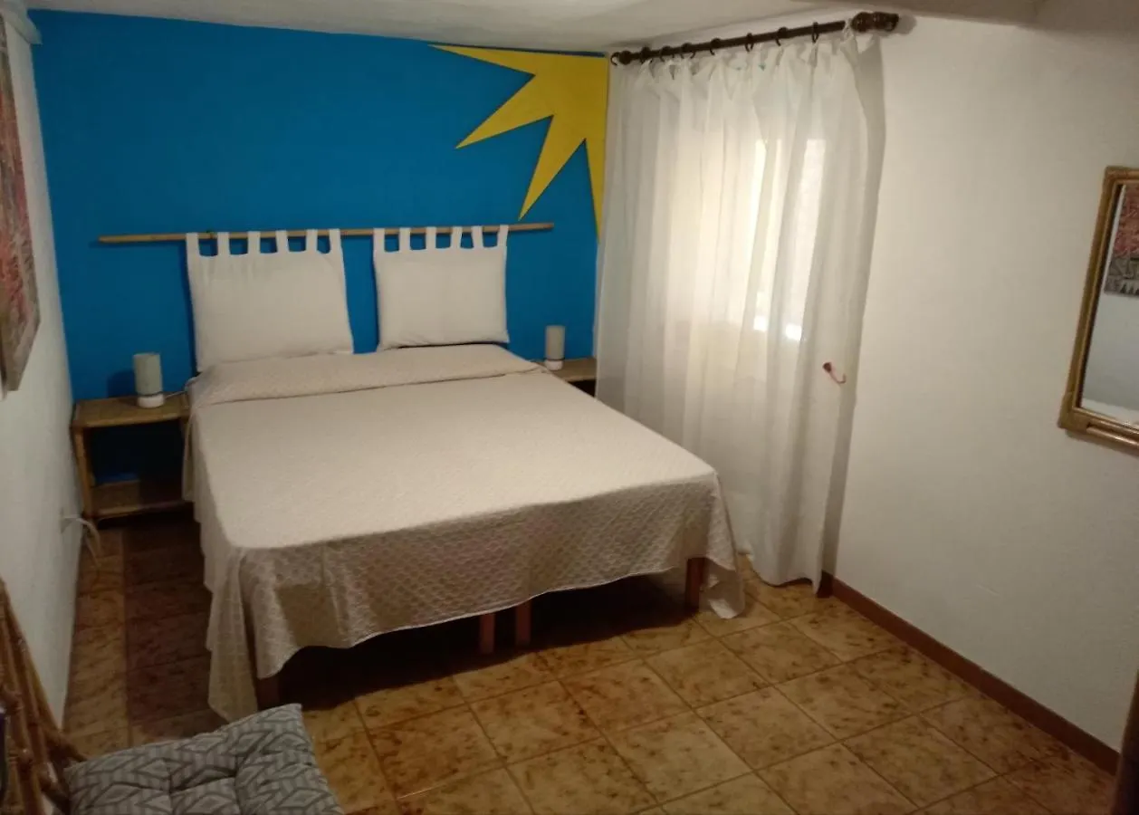 Cavo Beach 3 Holiday home