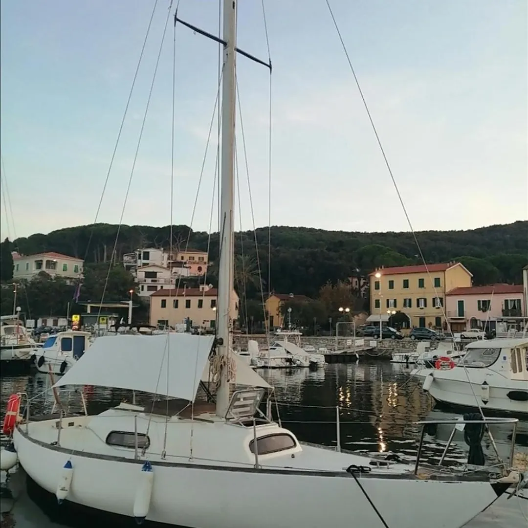 Holiday home Cavo Beach 3