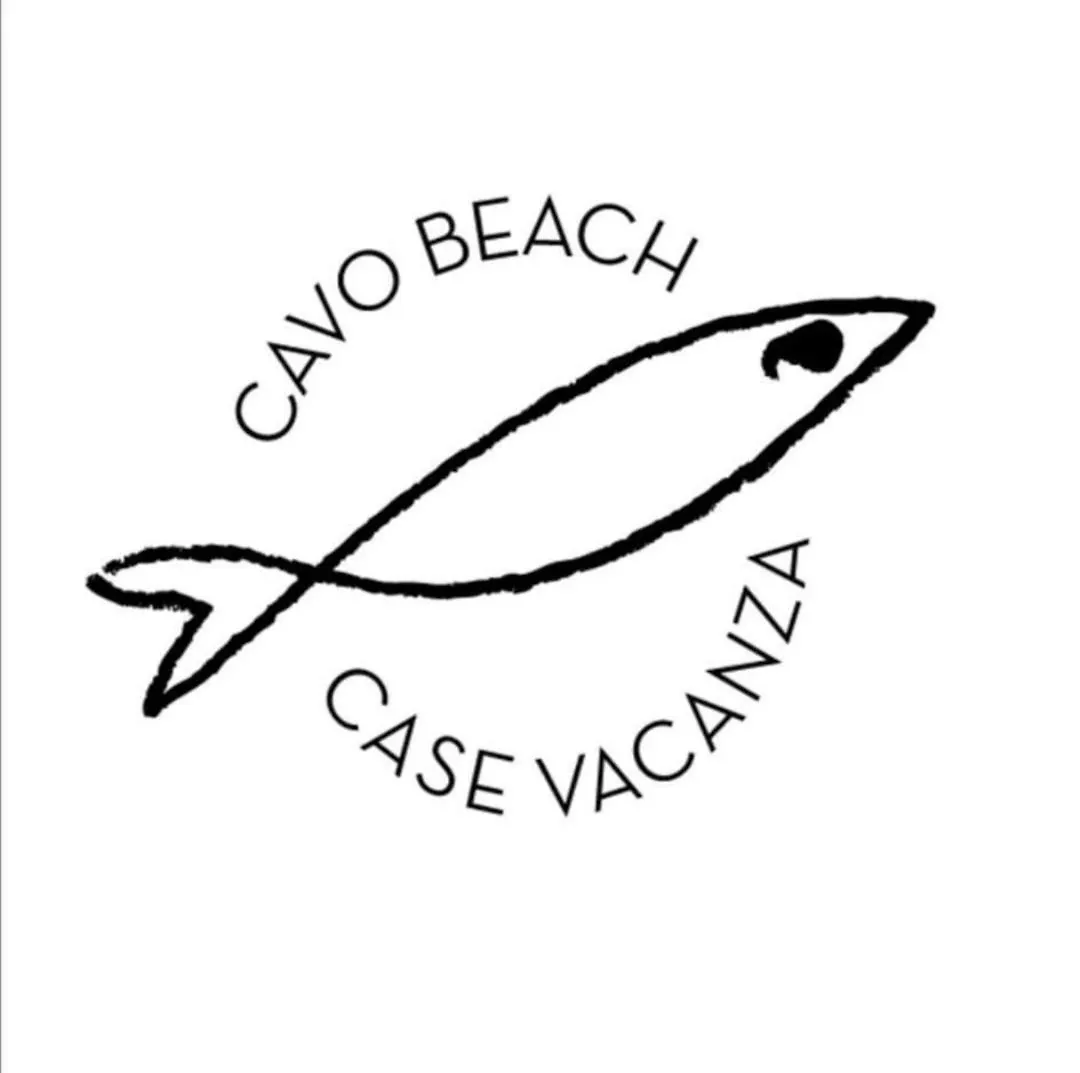 Cavo Beach 3 Holiday home