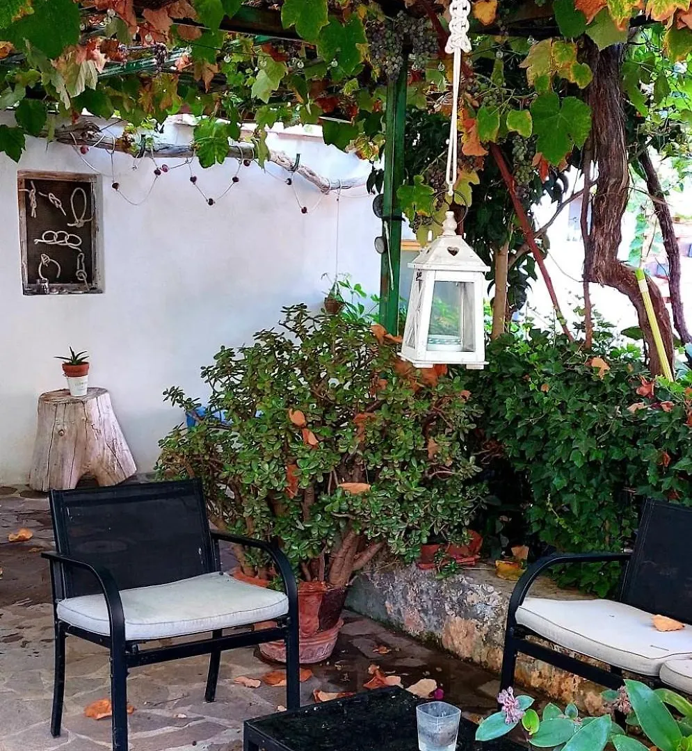 Holiday home Cavo Beach 3