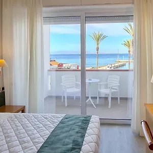 3* Hotel Levante - Isola D'elba